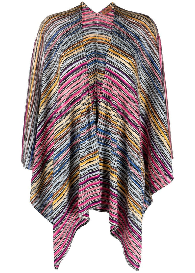 Missoni Jackets MultiColour