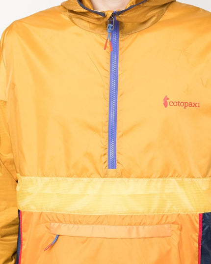 COTOPAXI Coats MultiColour