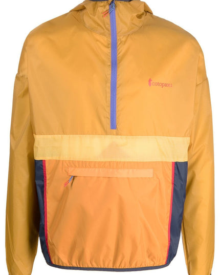 COTOPAXI Coats MultiColour