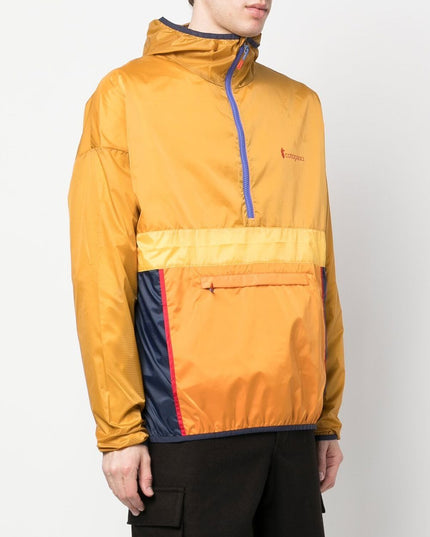 COTOPAXI Coats MultiColour