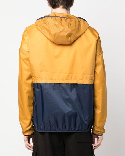 COTOPAXI Coats MultiColour