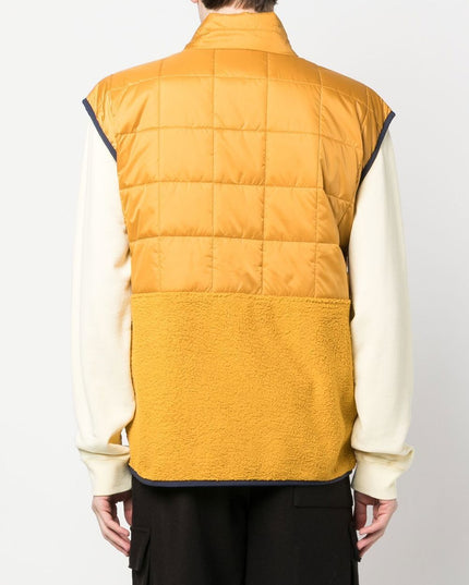 COTOPAXI Jackets Yellow