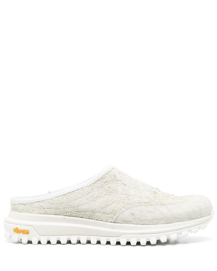 DIEMME Sneakers White