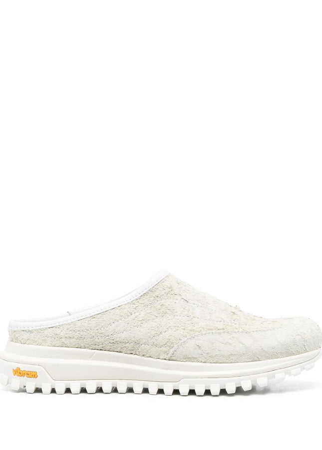 DIEMME Sneakers White