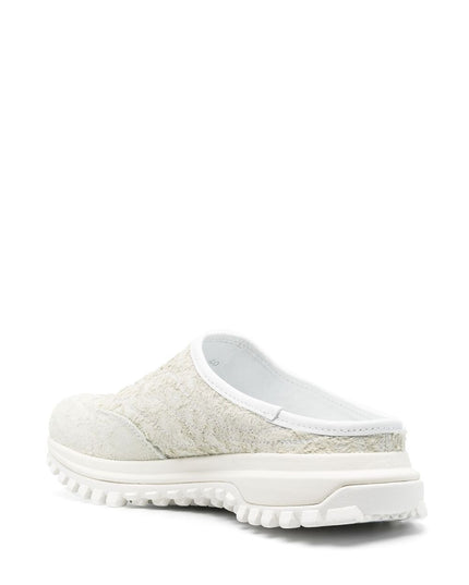 DIEMME Sneakers White