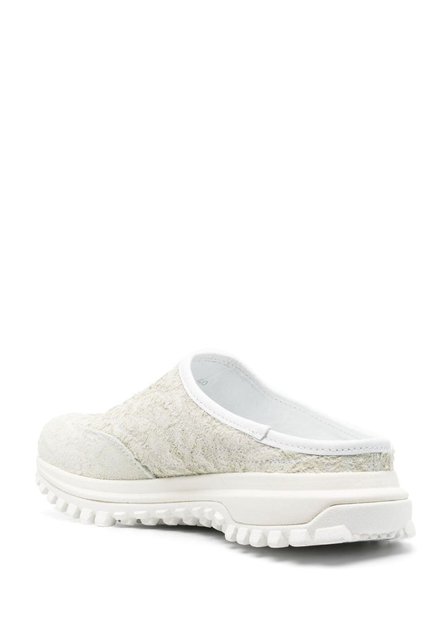 DIEMME Sneakers White