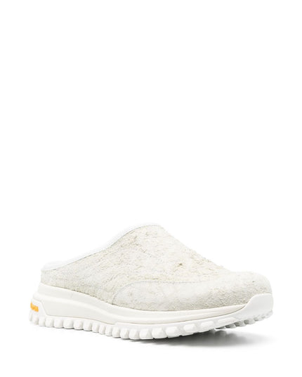 DIEMME Sneakers White