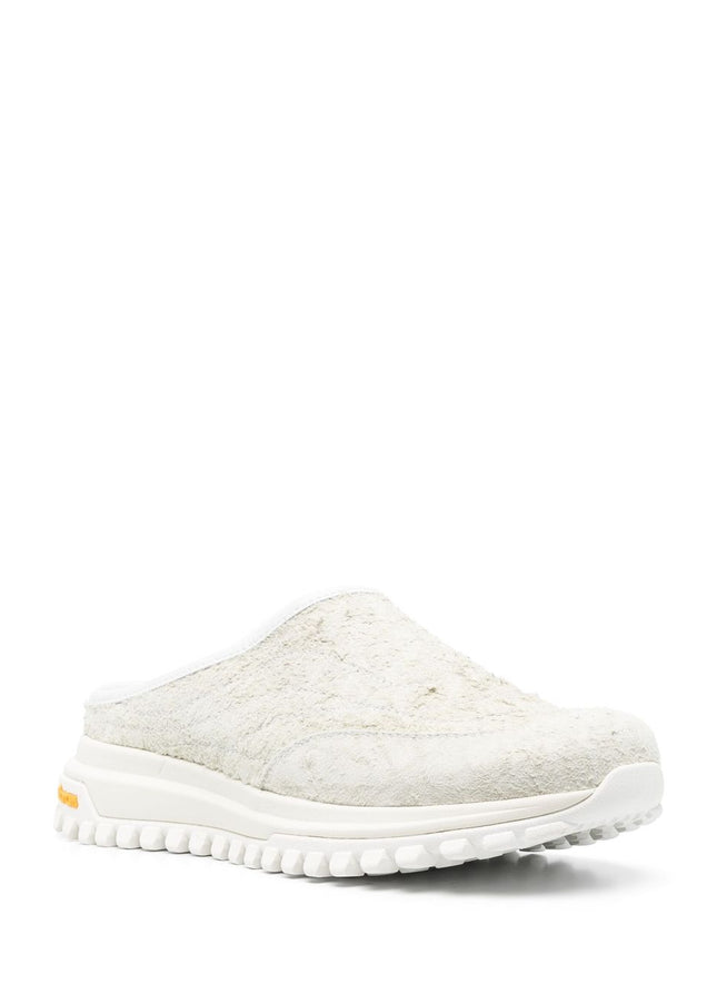 DIEMME Sneakers White