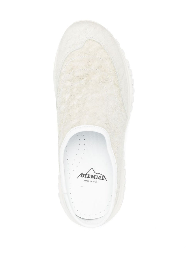 DIEMME Sneakers White