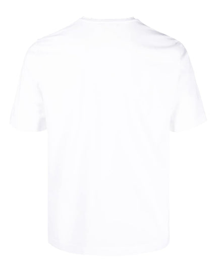 Kired T-shirts and Polos White