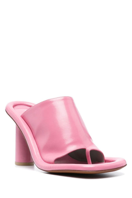 Ambush Sandals Pink