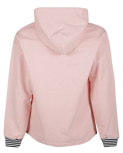 Iuter Sweaters Pink