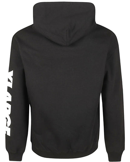 Iuter Sweaters Black