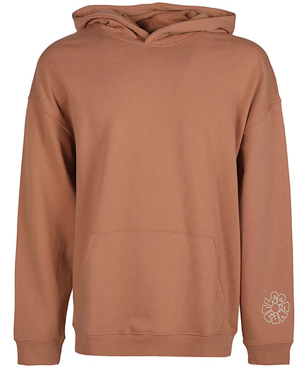 Lee Sweaters Brown