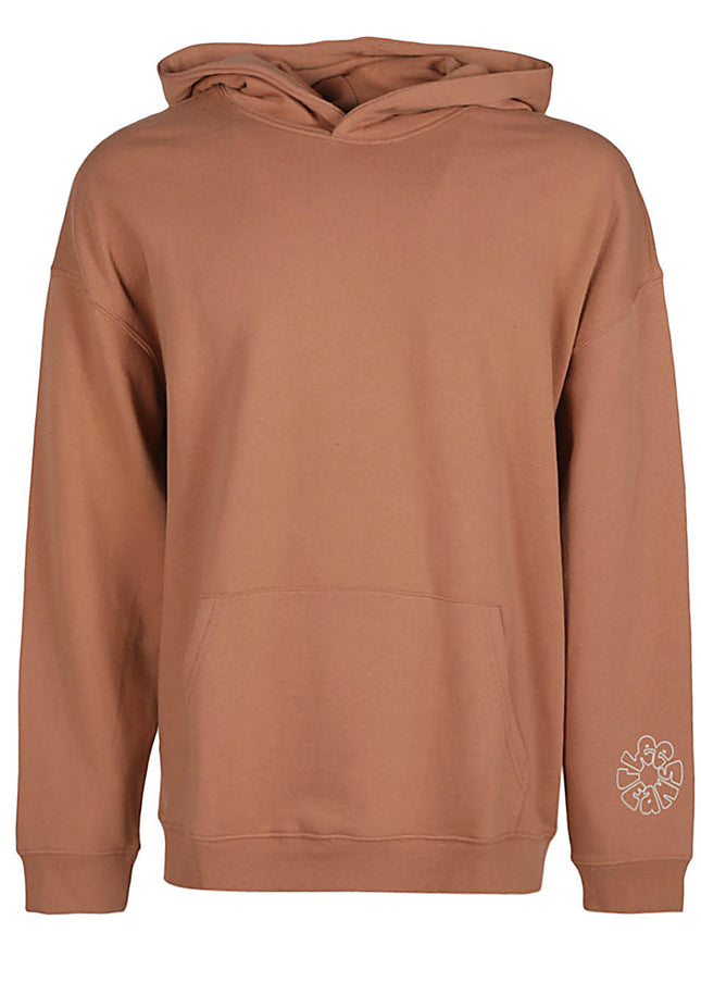 Lee Sweaters Brown