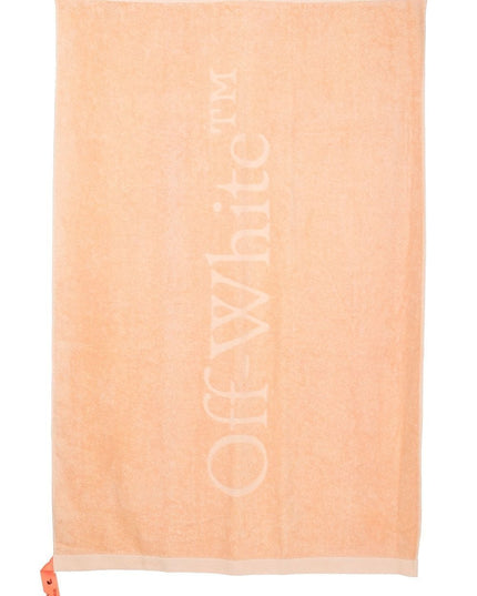 OFF WHITE HOME Accessories Powder