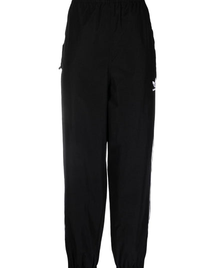 Trousers Adidas X Balenciaga-Sports | Fitness > Sports material and equipment > Sports Trousers-Adidas X Balenciaga-38-Urbanheer