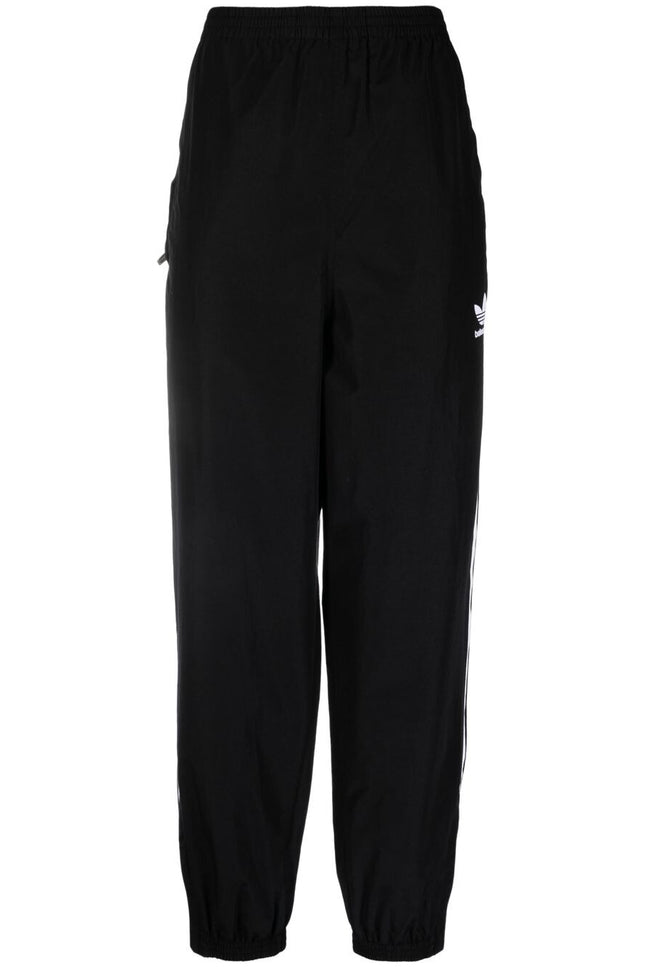 Trousers Adidas X Balenciaga-Sports | Fitness > Sports material and equipment > Sports Trousers-Adidas X Balenciaga-38-Urbanheer