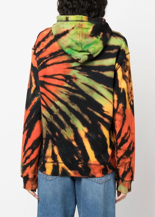 Dsquared2 Sweaters MultiColour