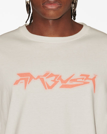 Ambush T-shirts and Polos White