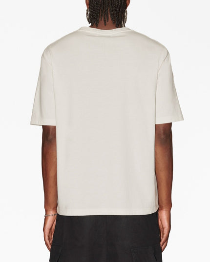 Ambush T-shirts and Polos White