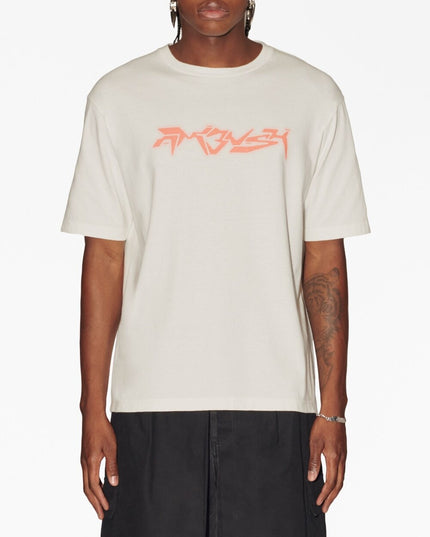 Ambush T-shirts and Polos White