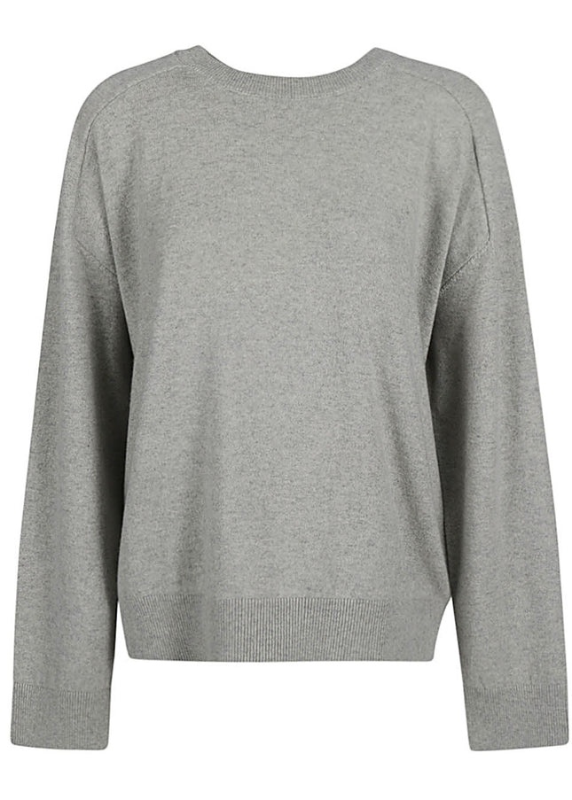 ARMARIUM Sweaters Grey