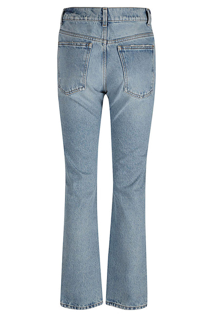 ARMARIUM Jeans Blue