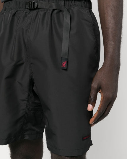 GRAMICCI Shorts Black