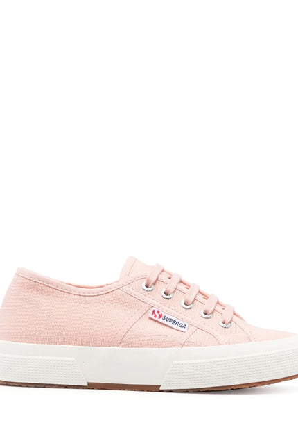 Superga Sneakers Pink