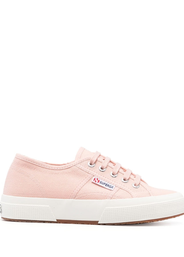 Superga Sneakers Pink