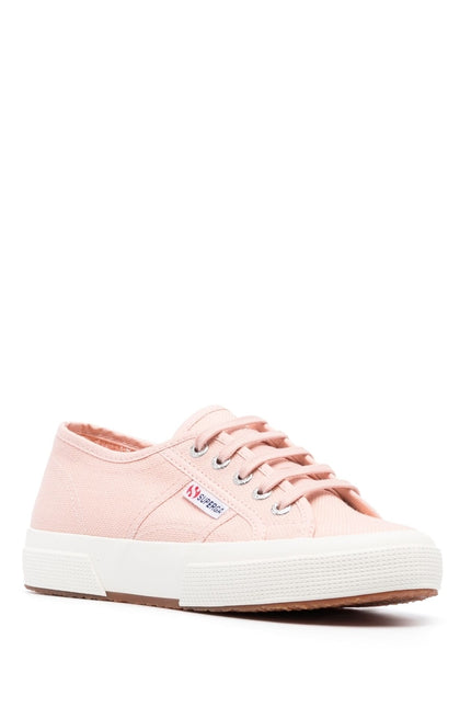 Superga Sneakers Pink