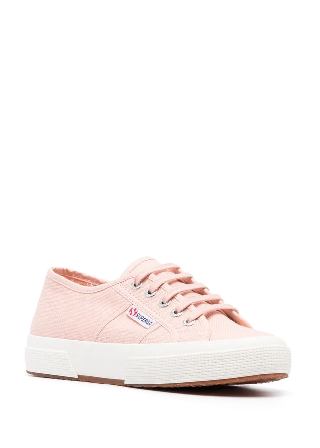 Superga Sneakers Pink