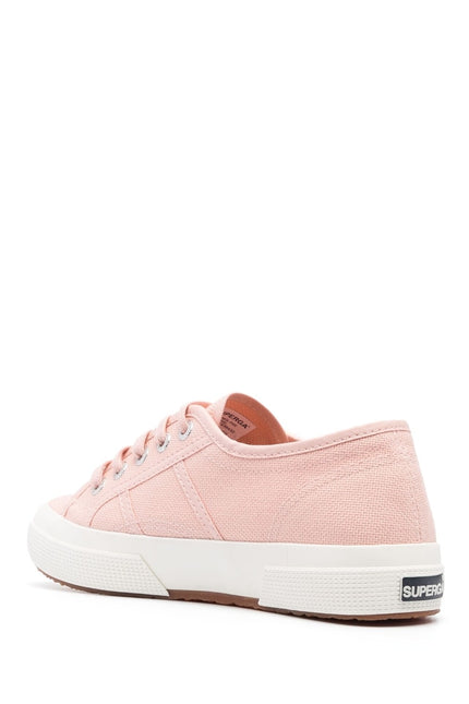 Superga Sneakers Pink