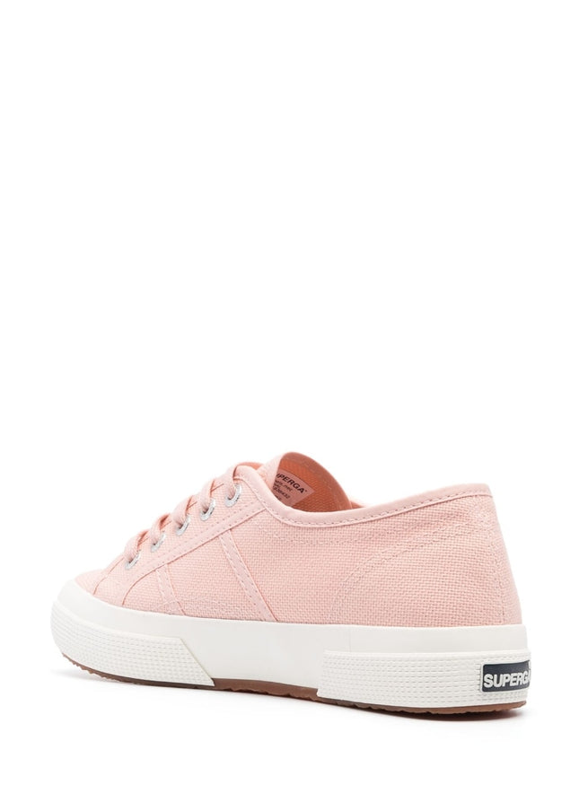 Superga Sneakers Pink