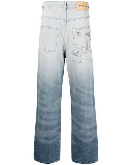 Botter Jeans Denim