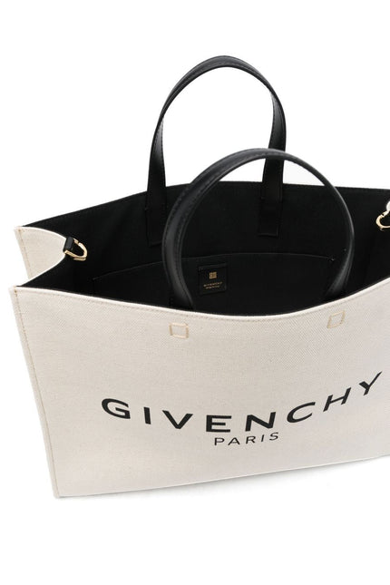 Givenchy Bags.. Beige