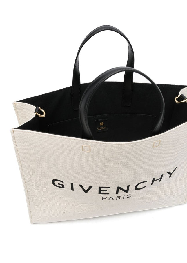 Givenchy Bags.. Beige