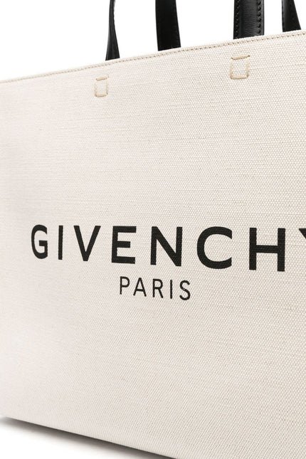 Givenchy Bags.. Beige