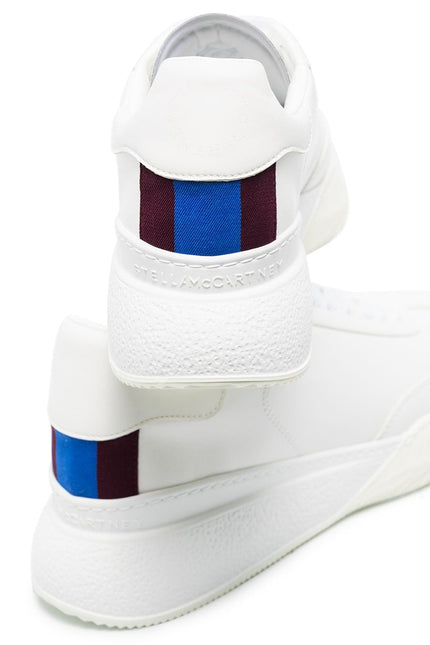 Stella McCartney Sneakers White