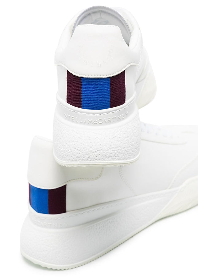 Stella McCartney Sneakers White