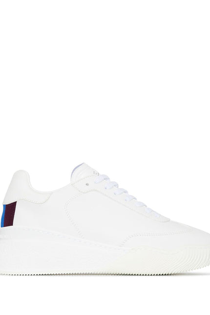 Stella McCartney Sneakers White