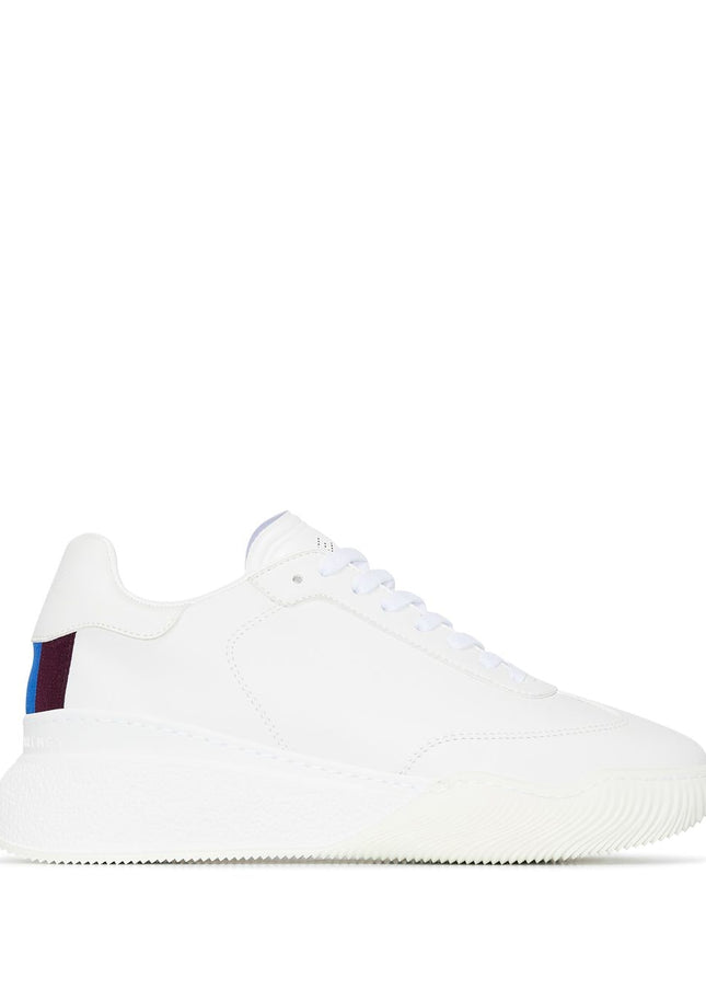 Stella McCartney Sneakers White