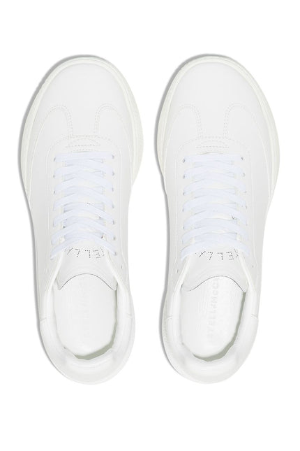 Stella McCartney Sneakers White