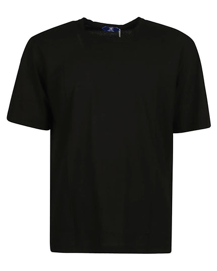 Kired T-shirts and Polos Black