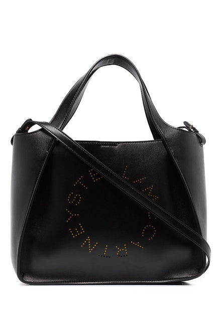 Stella McCartney Bags.. Black