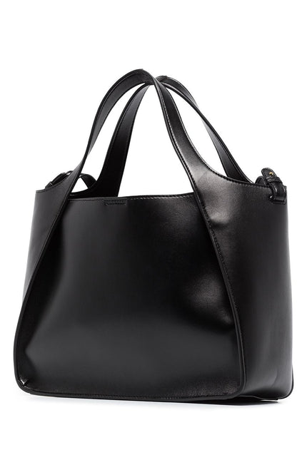 Stella McCartney Bags.. Black