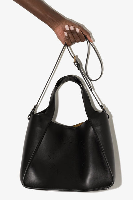 Stella McCartney Bags.. Black