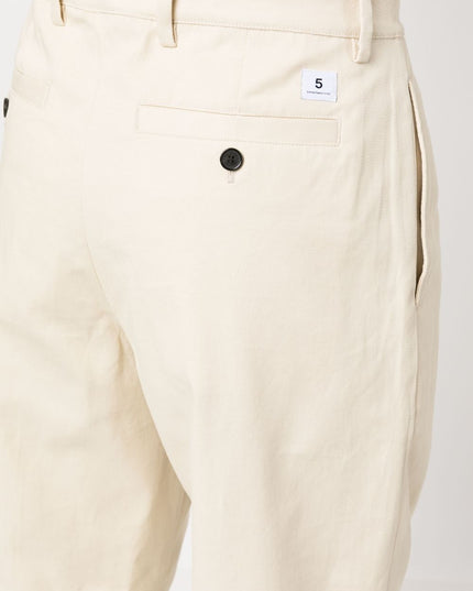 Department5 Trousers Beige