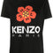 Kenzo